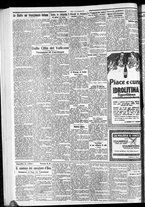 giornale/CFI0375759/1932/Agosto/86