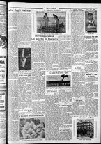 giornale/CFI0375759/1932/Agosto/87