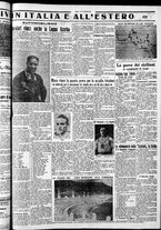 giornale/CFI0375759/1932/Agosto/89