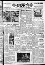 giornale/CFI0375759/1932/Agosto/9
