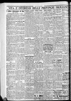 giornale/CFI0375759/1932/Agosto/90