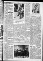 giornale/CFI0375759/1932/Agosto/95