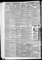 giornale/CFI0375759/1932/Agosto/96