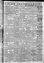 giornale/CFI0375759/1932/Agosto/97