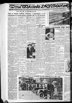 giornale/CFI0375759/1932/Agosto/98