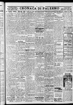 giornale/CFI0375759/1932/Aprile/10