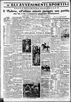 giornale/CFI0375759/1932/Aprile/100