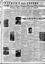 giornale/CFI0375759/1932/Aprile/101