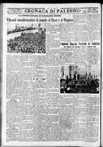 giornale/CFI0375759/1932/Aprile/102