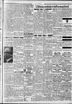 giornale/CFI0375759/1932/Aprile/103