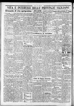 giornale/CFI0375759/1932/Aprile/104