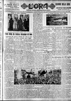 giornale/CFI0375759/1932/Aprile/105