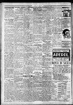 giornale/CFI0375759/1932/Aprile/106