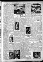 giornale/CFI0375759/1932/Aprile/107