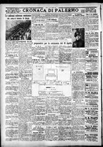 giornale/CFI0375759/1932/Aprile/108