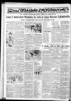 giornale/CFI0375759/1932/Aprile/11