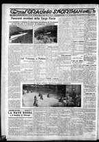 giornale/CFI0375759/1932/Aprile/110