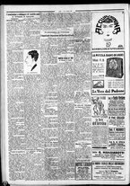giornale/CFI0375759/1932/Aprile/112