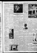 giornale/CFI0375759/1932/Aprile/113