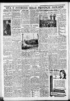 giornale/CFI0375759/1932/Aprile/114