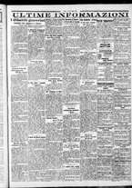 giornale/CFI0375759/1932/Aprile/117