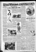 giornale/CFI0375759/1932/Aprile/118