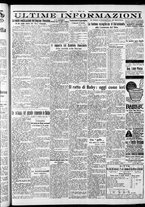 giornale/CFI0375759/1932/Aprile/12