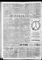 giornale/CFI0375759/1932/Aprile/120