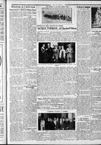 giornale/CFI0375759/1932/Aprile/121