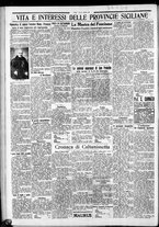 giornale/CFI0375759/1932/Aprile/122