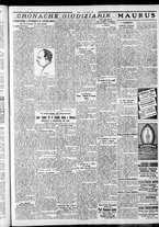 giornale/CFI0375759/1932/Aprile/123