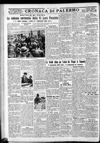 giornale/CFI0375759/1932/Aprile/124