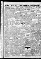 giornale/CFI0375759/1932/Aprile/125