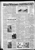 giornale/CFI0375759/1932/Aprile/126