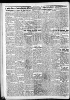 giornale/CFI0375759/1932/Aprile/129