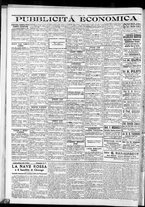 giornale/CFI0375759/1932/Aprile/13