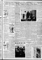 giornale/CFI0375759/1932/Aprile/130
