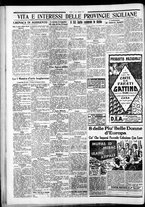giornale/CFI0375759/1932/Aprile/131