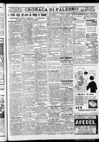 giornale/CFI0375759/1932/Aprile/132