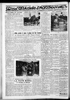 giornale/CFI0375759/1932/Aprile/133