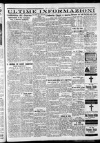 giornale/CFI0375759/1932/Aprile/134