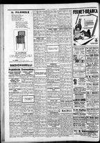 giornale/CFI0375759/1932/Aprile/135