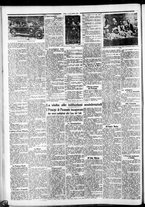 giornale/CFI0375759/1932/Aprile/137