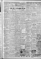 giornale/CFI0375759/1932/Aprile/138