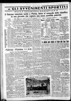 giornale/CFI0375759/1932/Aprile/139