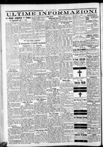 giornale/CFI0375759/1932/Aprile/143