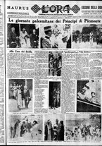 giornale/CFI0375759/1932/Aprile/144