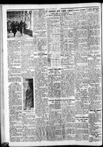 giornale/CFI0375759/1932/Aprile/145