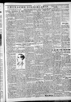 giornale/CFI0375759/1932/Aprile/148