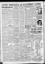 giornale/CFI0375759/1932/Aprile/149